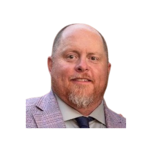 Eric Rognas