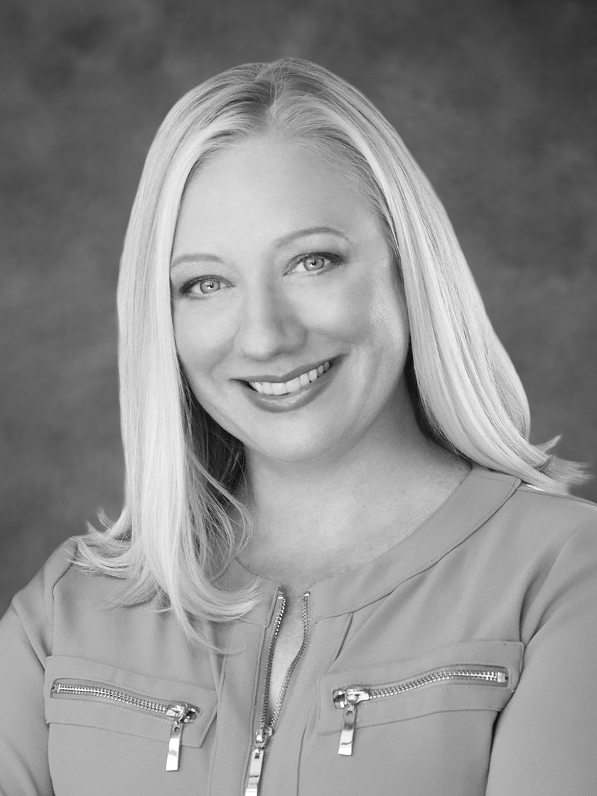 Fleming "Triple" Trainor