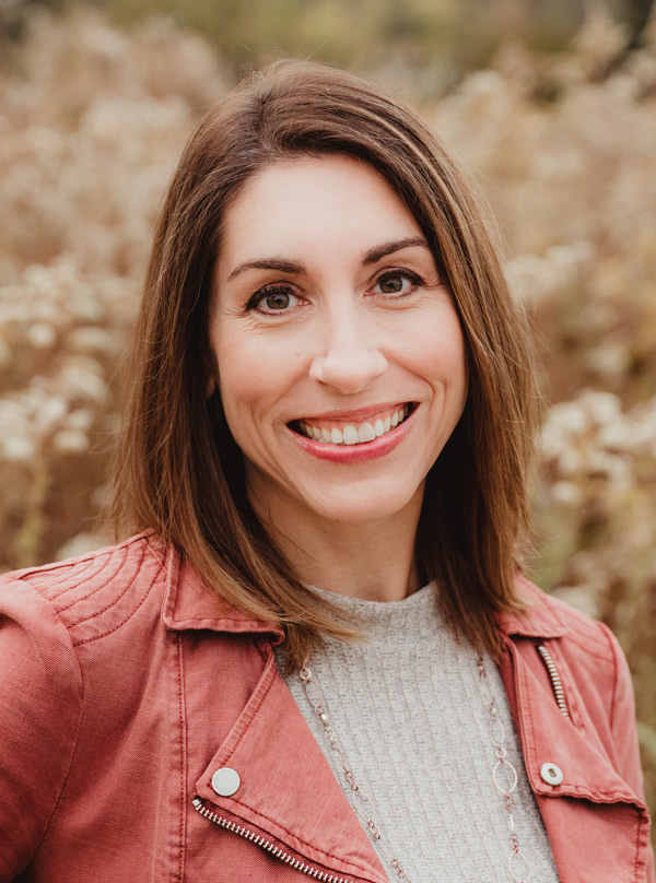 Lainie Wade