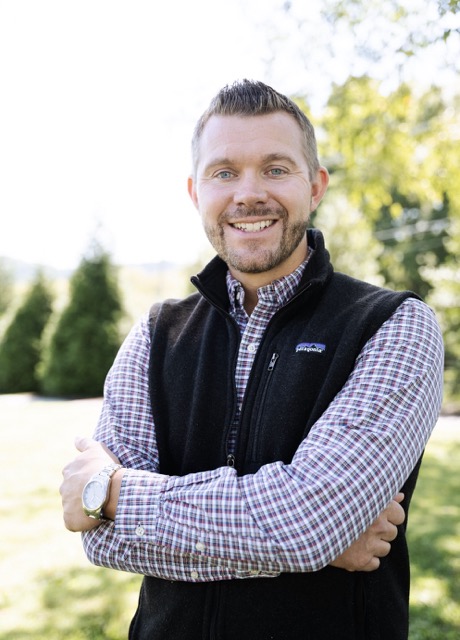 Jason Hilbelink