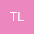 Tina Lerch