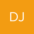 David  Jones