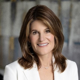 Ilene Gordon