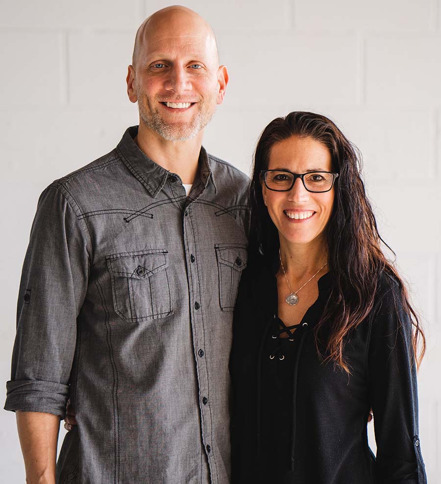 Mike Cole, REALTOR®