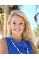 Michelle Chenault