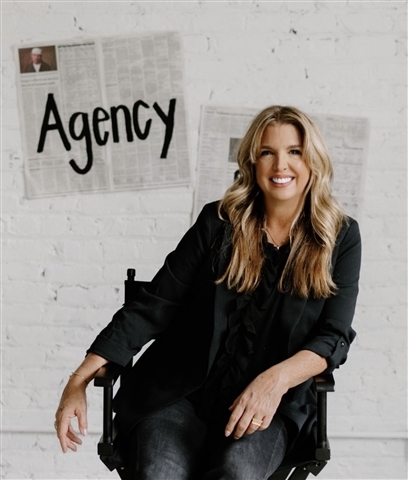 Nancey Luellen Weaver