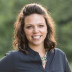 Amanda Butler