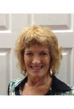 Barbara Kent