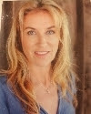 Janice Leonard