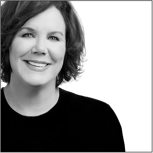 Susan Lowe