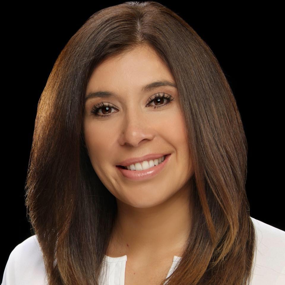 Norma Lira