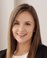 Claudia Bravo Macpherson