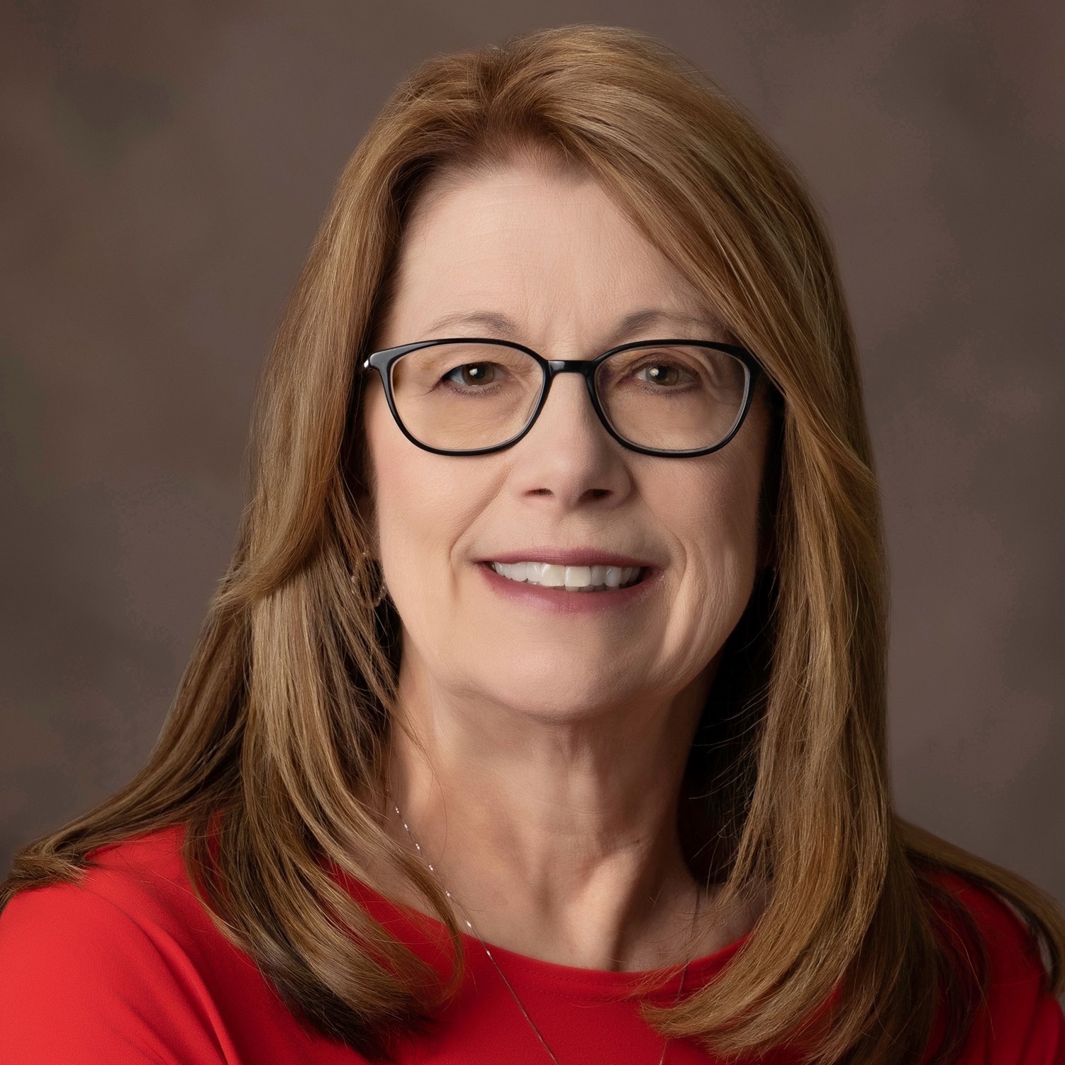 Jeanne DeFeo