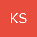 Kay Soumir
