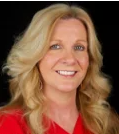 Maggie Dahlgren