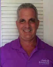 Billy Palitto