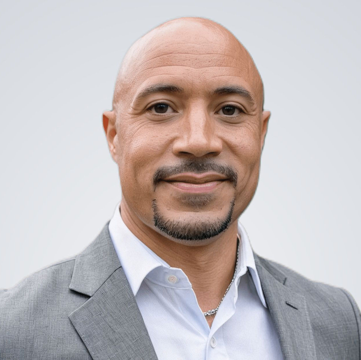 Michael Taylor