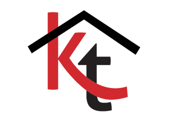 The Kocher Team Listing Department