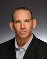 Michael Dickey