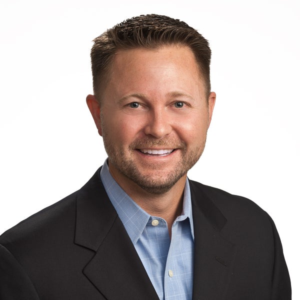 Brian Waechter