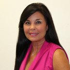 Sylvia Maietta