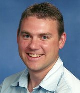 Nick Sandborn