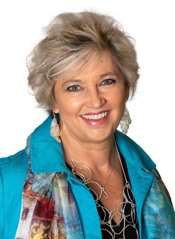 Tara Tooley