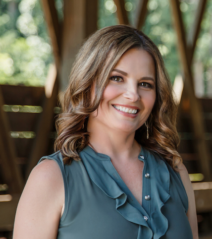 Lisa Sharp