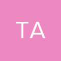 taz@tazbana.com