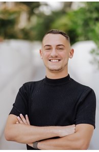 Michael Laconca