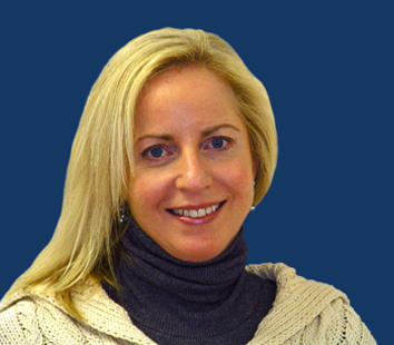 Tracey Knox