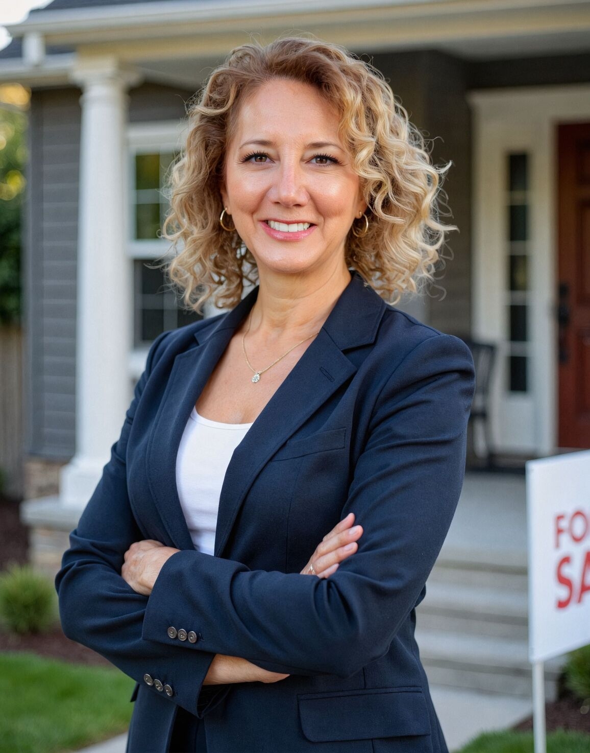 Paula Bachman