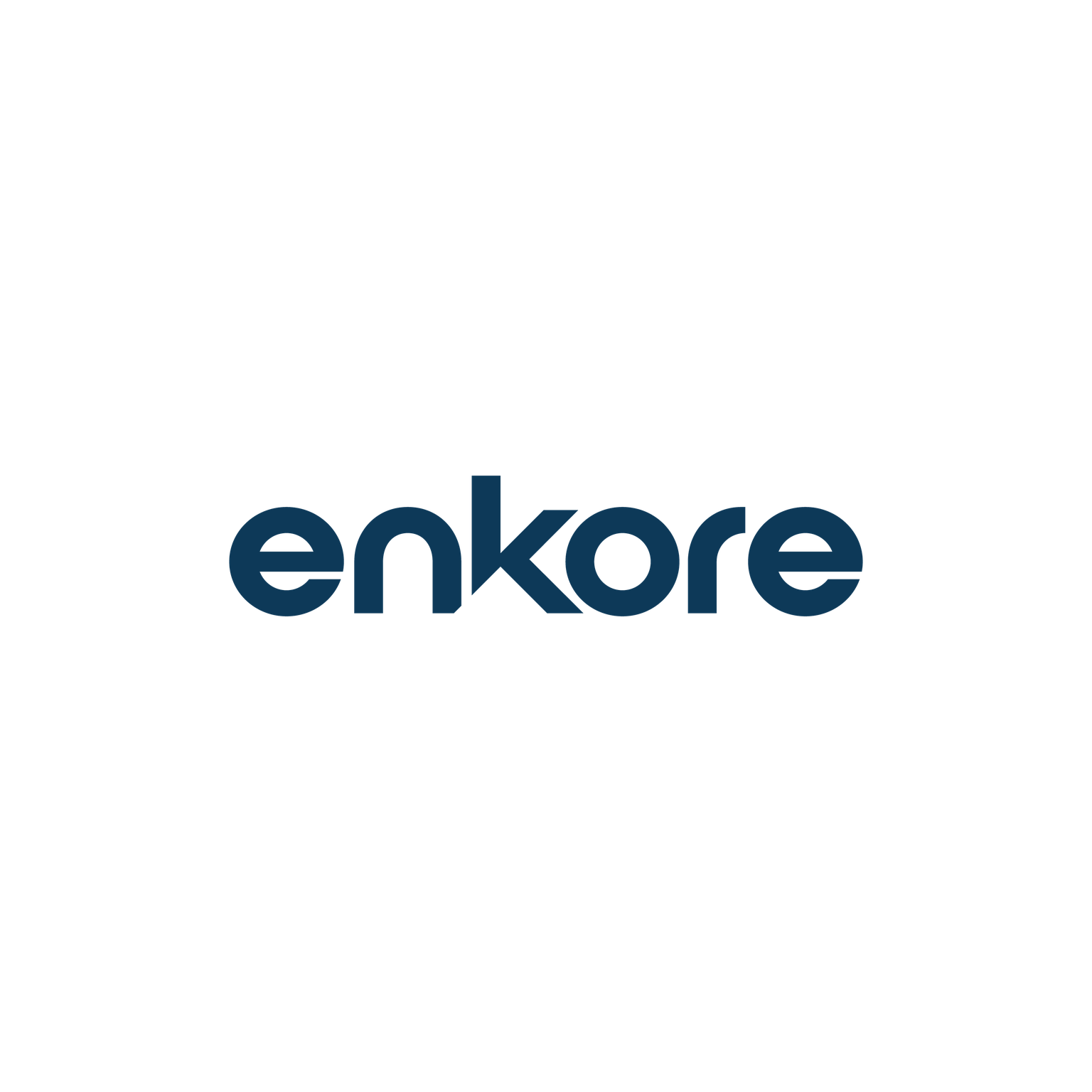 Enkore Real Estate