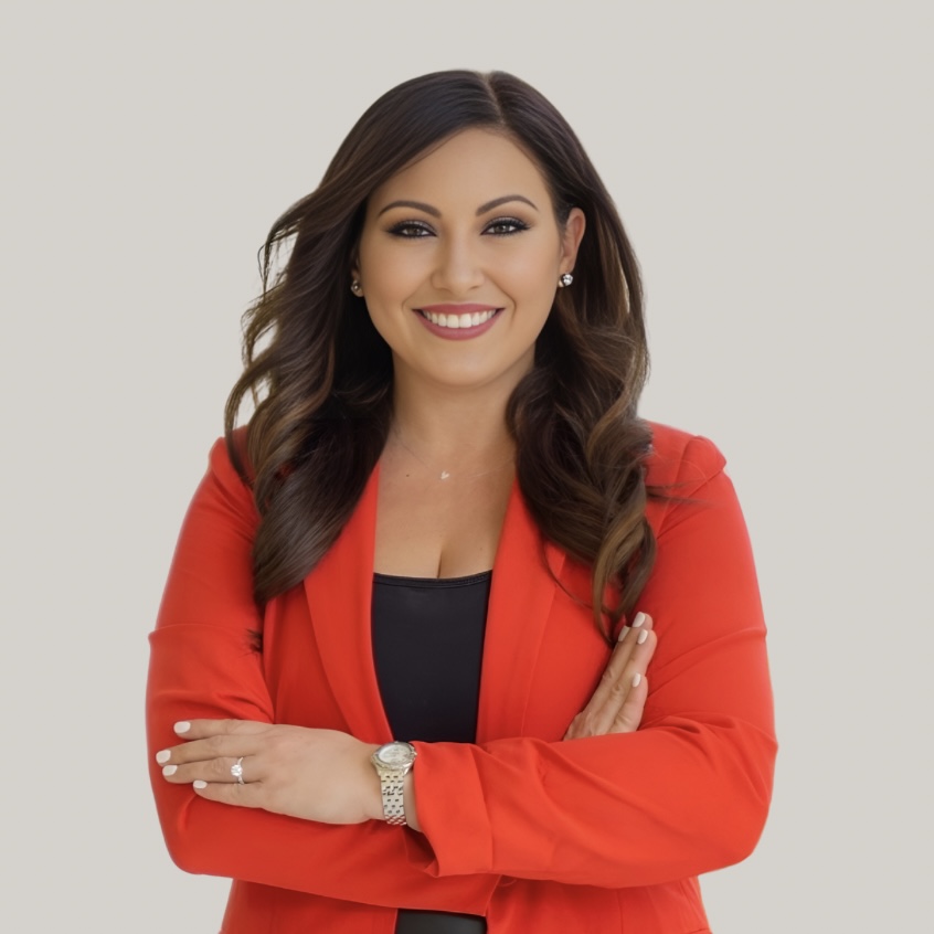 Natosha Scungio