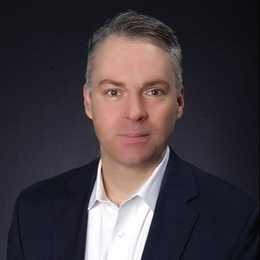Daniel Woods