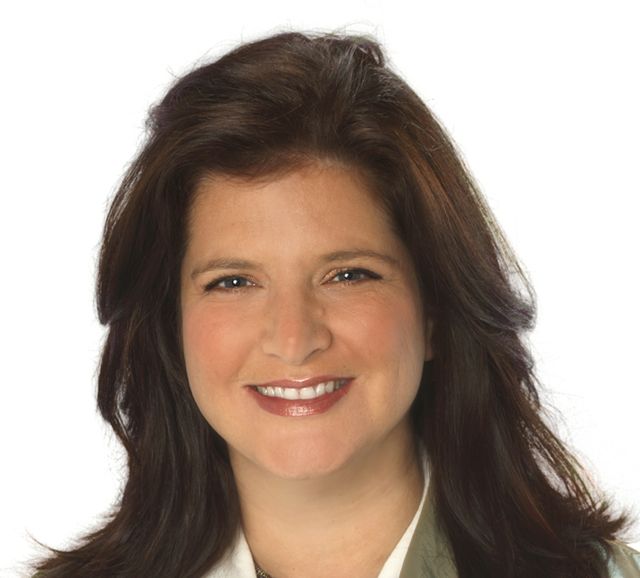 Missy Watts