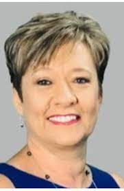 Lorette Vosloo