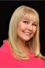 Kelly Spoto