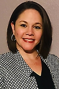 Sonya Madden