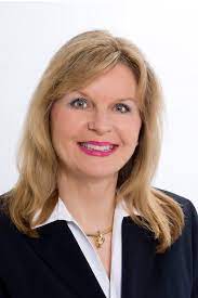 Karen Snyder