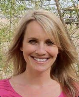 Candi Davis