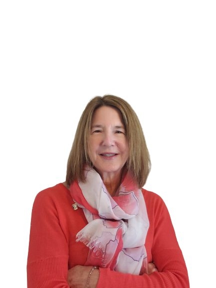 Jane French