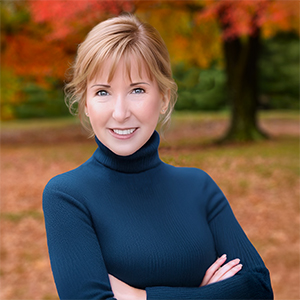 Kate Soldano