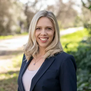 Darci Preisser
