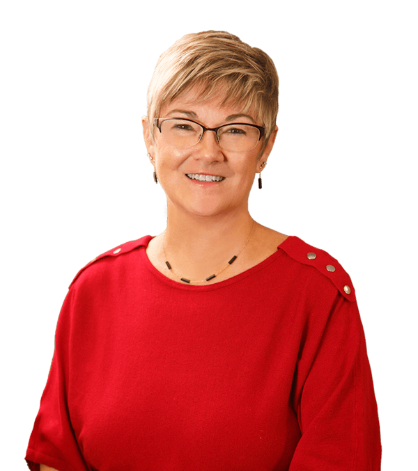 Sallie Ross