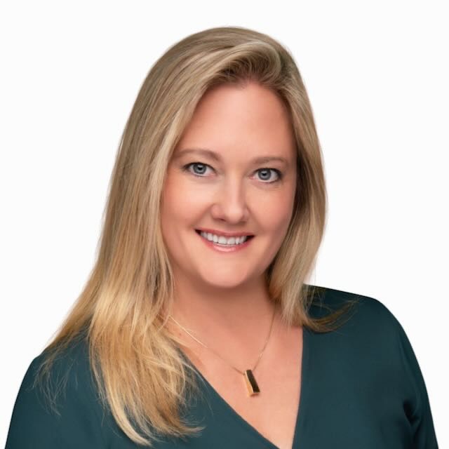 Rebecca Rigaud