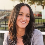 Heather Washburn