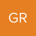 greg@gregclaxton.com