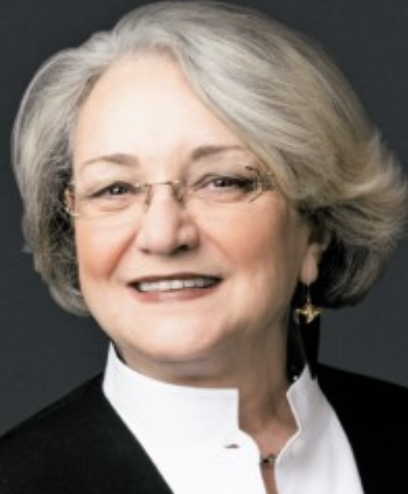Penny Halkos