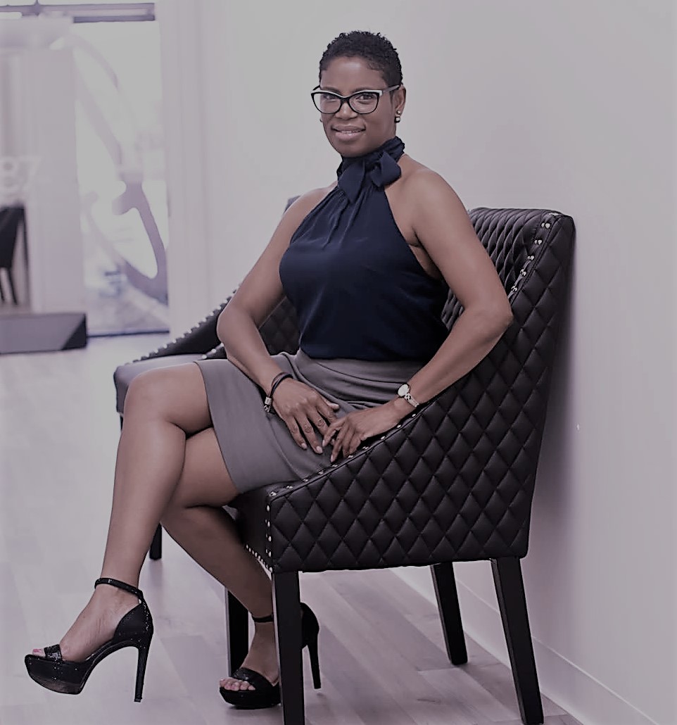 Lisa Felix, Realtor